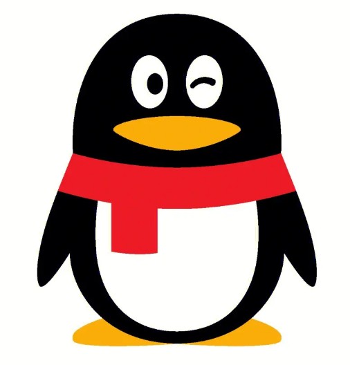 如何用手机号建立qq小号？