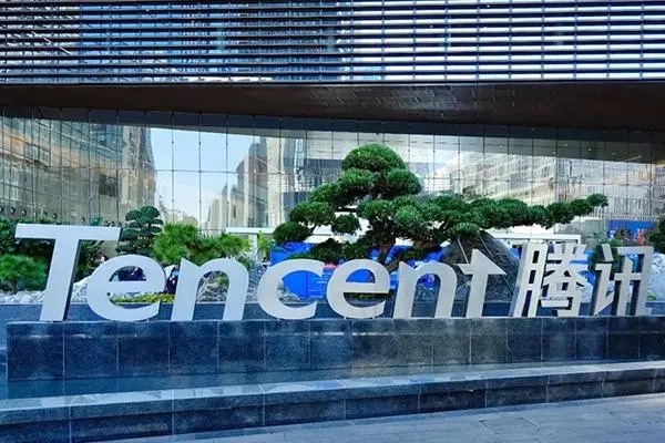 群控系统违法吗？