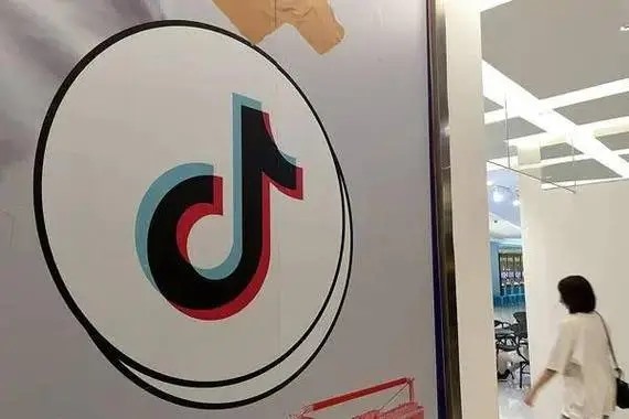 抖音1号值多少人民币？