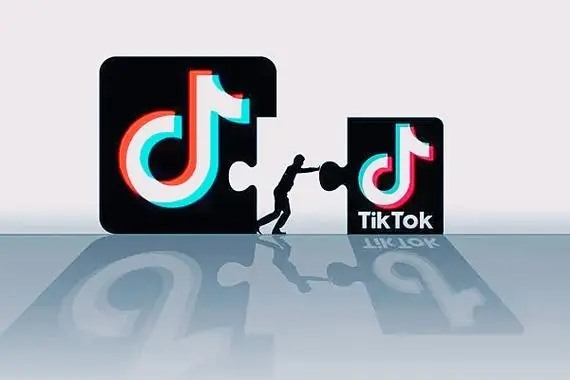 闲鱼游戏账号交易要保证金么？