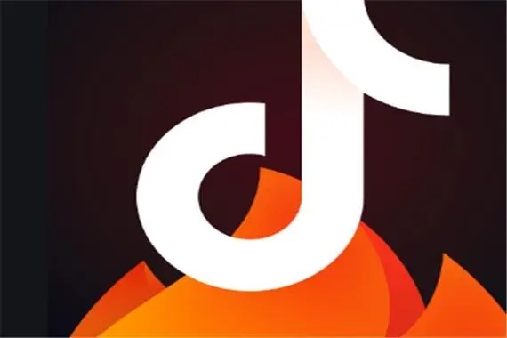 哪里买抖音号廉价?