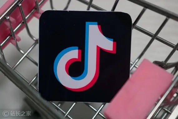 王者账号交易平台？