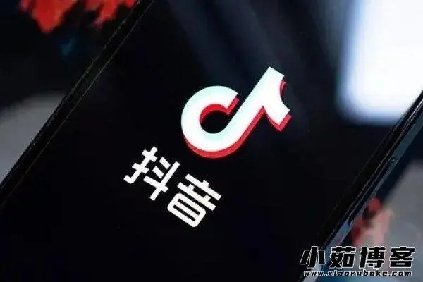 本人已实名的手机号是什么?