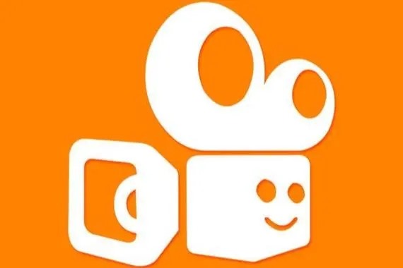 快手怎么做涨粉丝快？