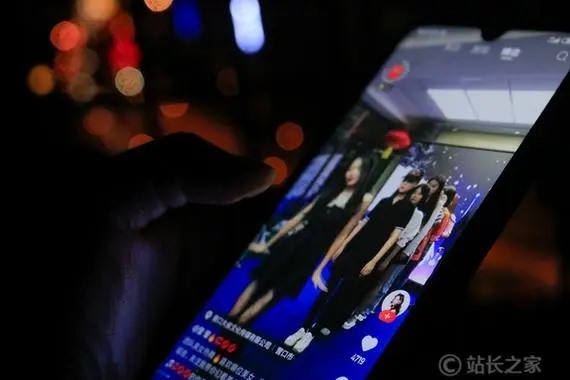 快手号早哪里买?