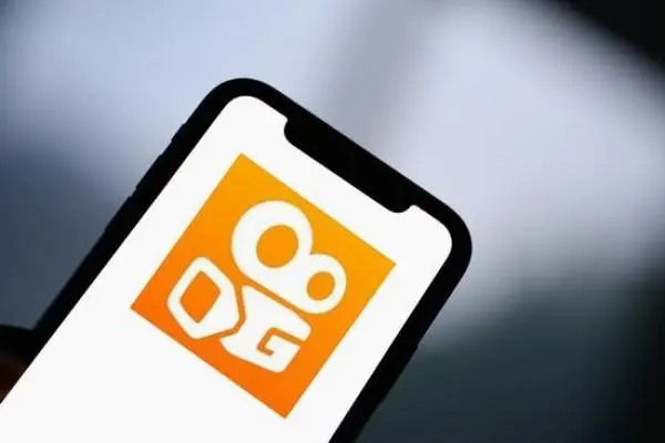 交友的软件哪些比较受欢迎?