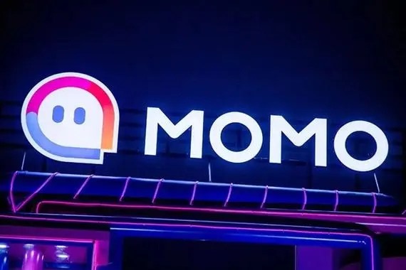 我陌陌被盗了，实名认证的，电话被改了，怎么找回啊？