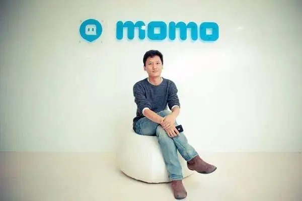 手机上的陌陌、探探、百合网、珍爱网、世纪佳缘，哪个软件真实的？