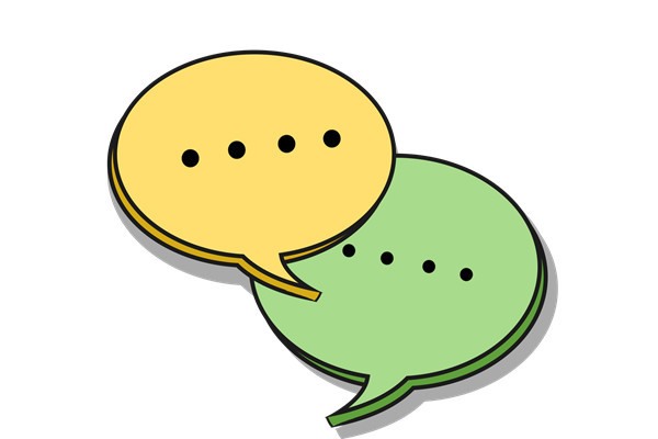 微信小号怎么注销？