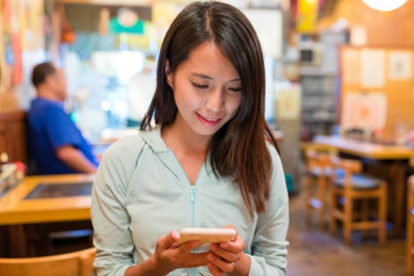 卖微信和支付宝算违法吗？