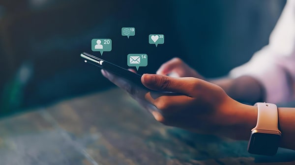 一个手机可以登录两个soul号码吗？