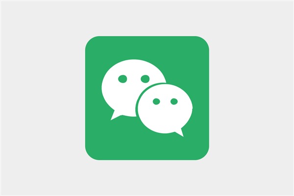 有回收游戏账号的吗？