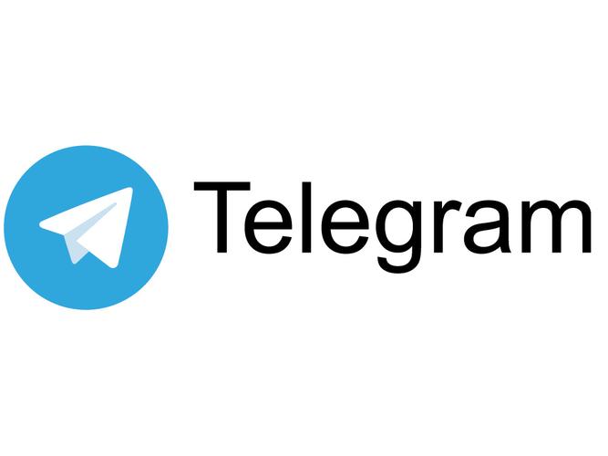 telegram安卓怎么调成中文？