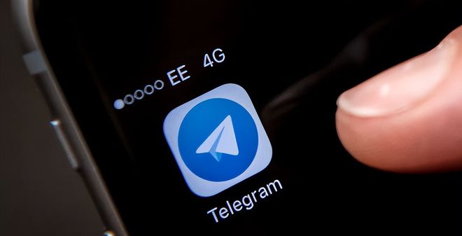 闲鱼买号可信吗？