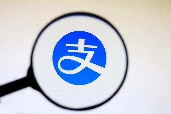 交友网站有哪些,中国十大交友网站排名？