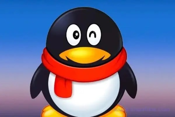 QQ号9位数值多少钱？